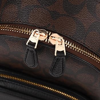 今だけ！COACH リュック& お財布セット COACH コーチ 長財布 新作セール CT083 レディース メンズ